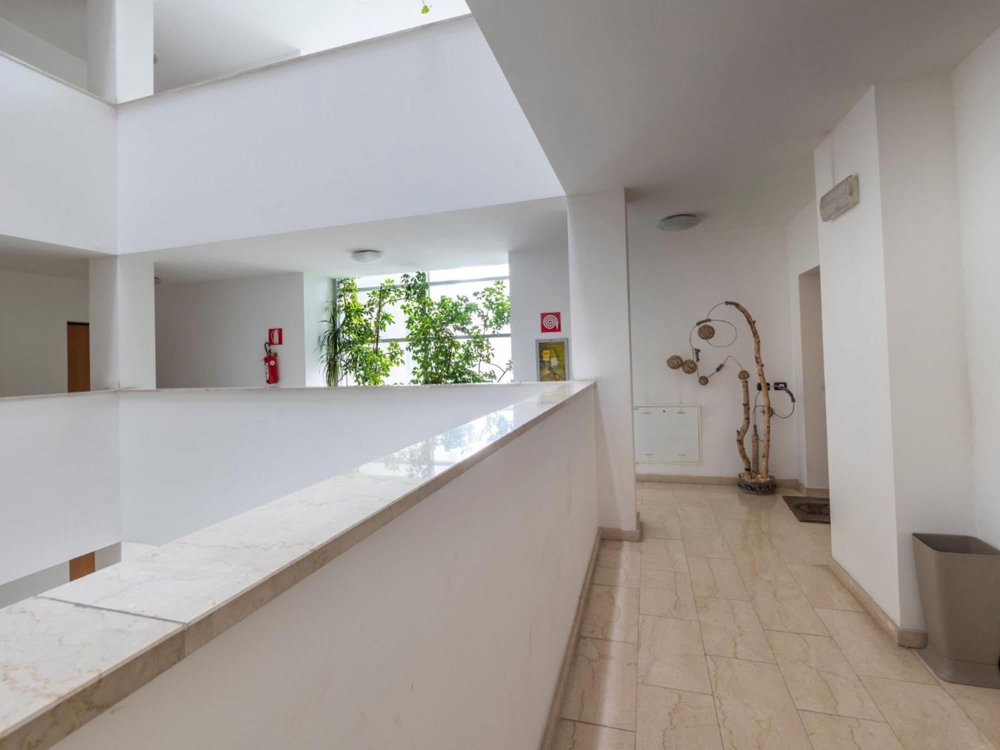 Giulia By Interhome Milan