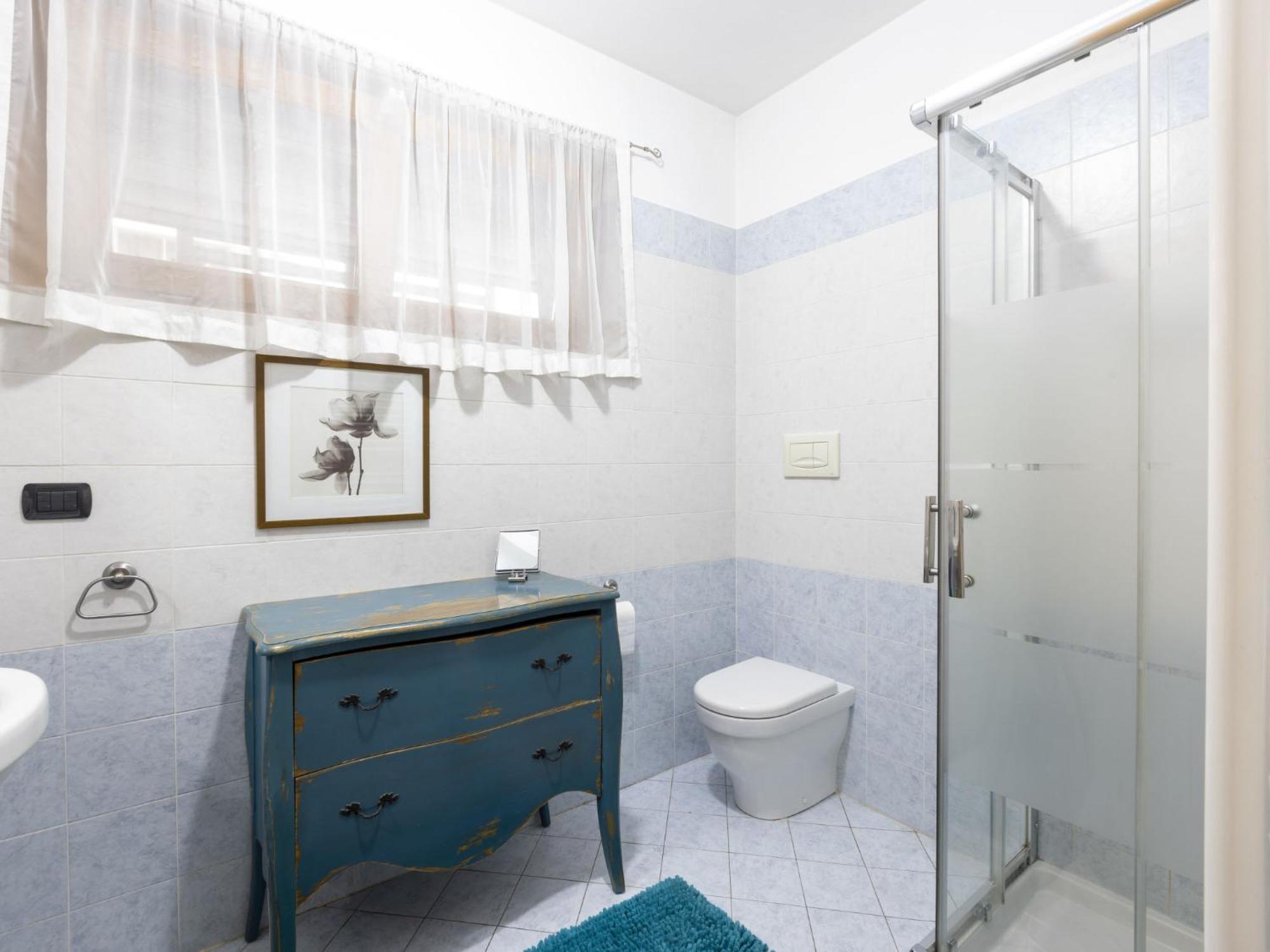 Appartement Giulia By Interhome