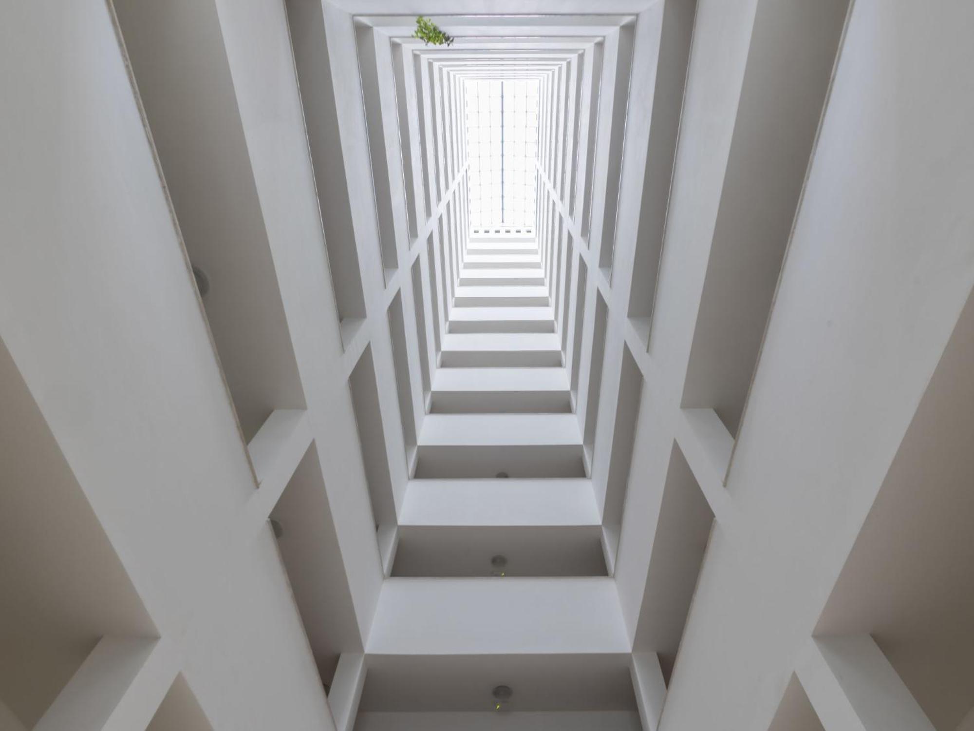 Giulia By Interhome Appartement Milan